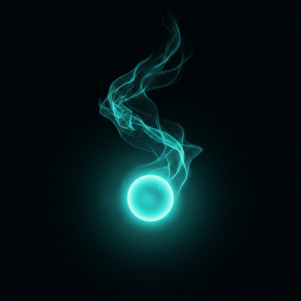 Neon Cloud - Superieur Comfort