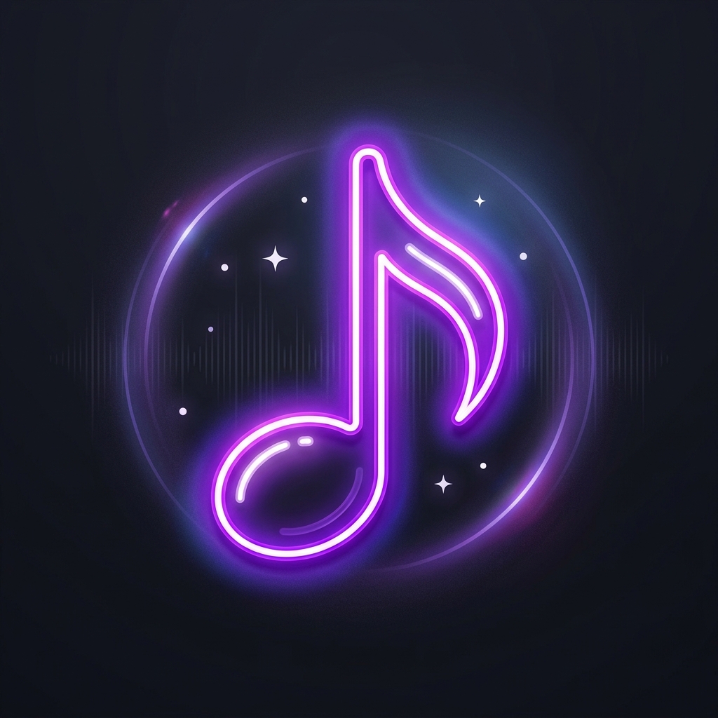 Music Note - Perfecte Muziekbeleving